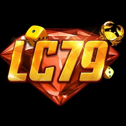 nohulc79com fotka
