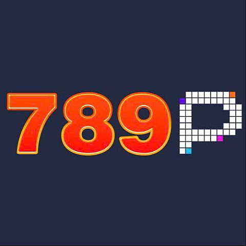 789p8uscom fotka
