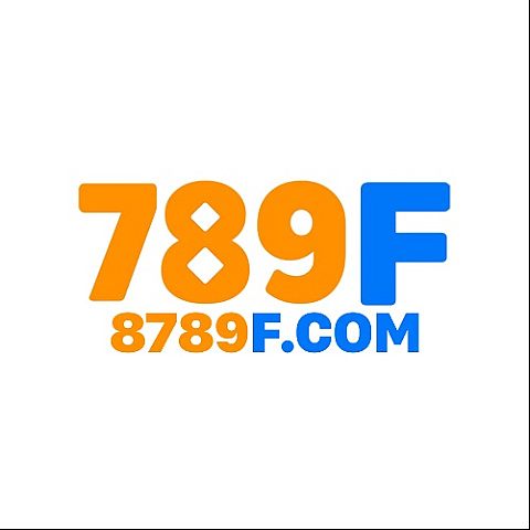 789fcom1 fotka