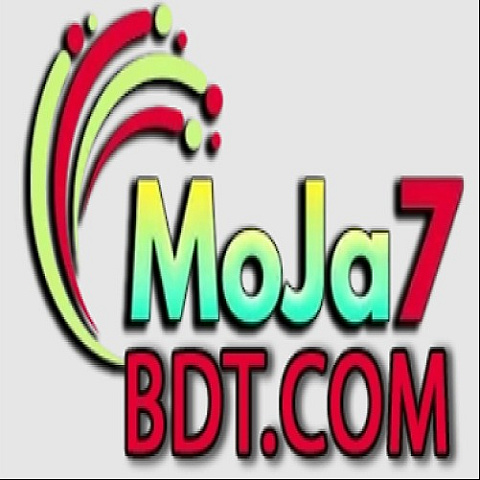 moja7bdt