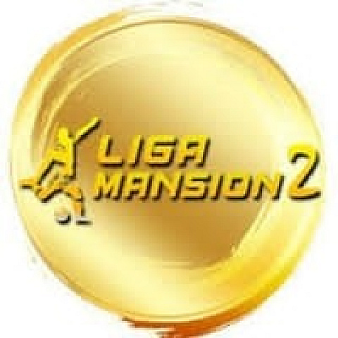 ligamansion2
