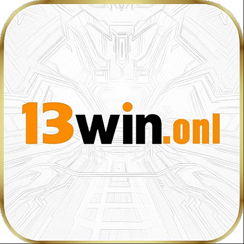 13winonl