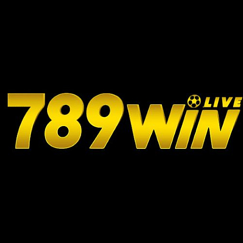789win5live