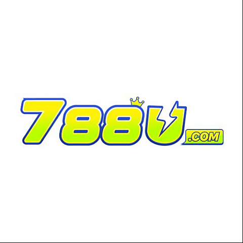 788ubrcom