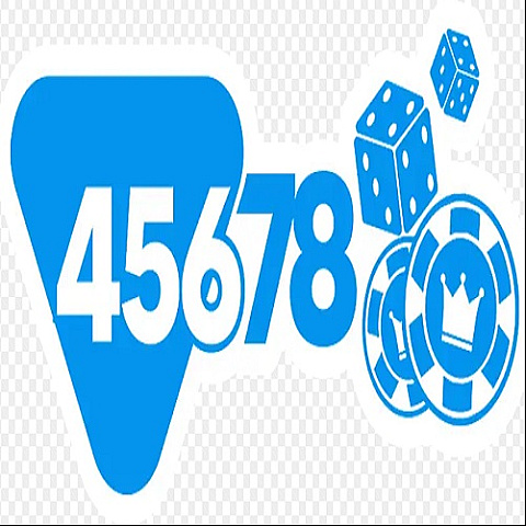 zclub45678