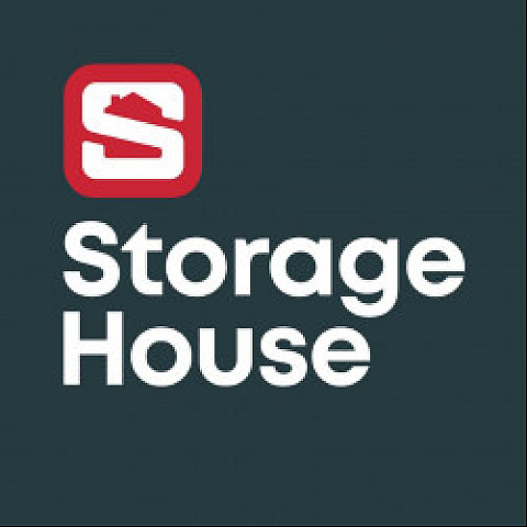 selfstorageguelph