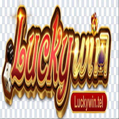 luckywineu