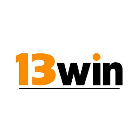 13winde