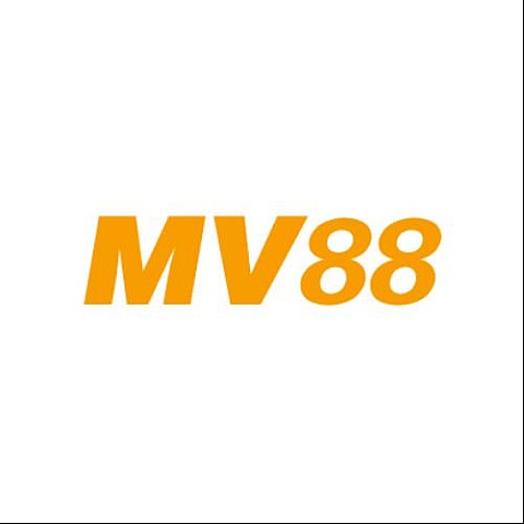 mv88de