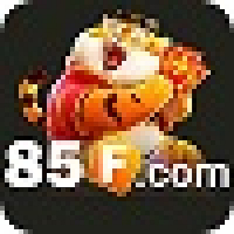 85fbetorg