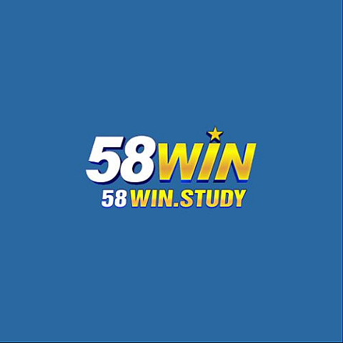 58winstudy