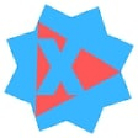sexheoxinhpro