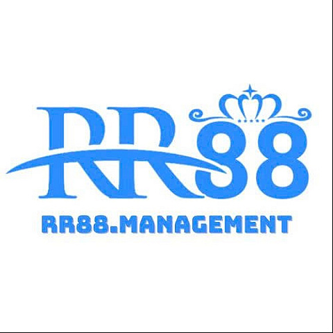 rr88management