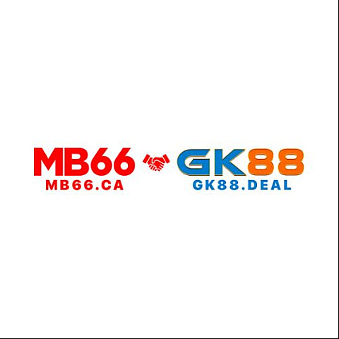 mb66ca1