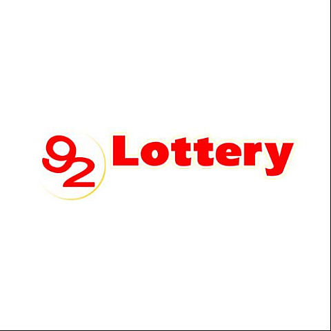92lotterycomus