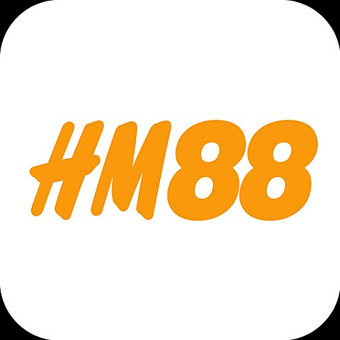hm88uscom