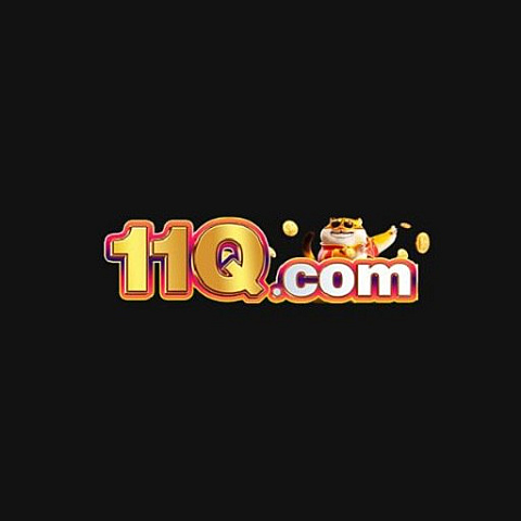 11qocom