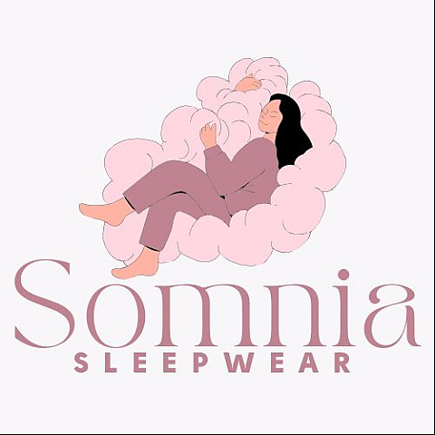 sleepwearsomnia