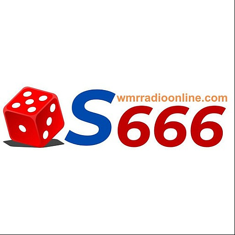 s666so1