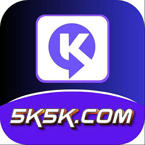 5k5knetbr