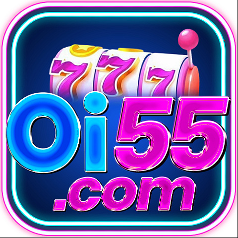 oi55combr