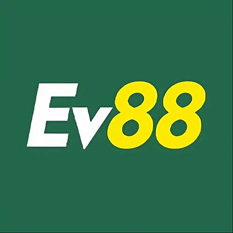 ev88evcom