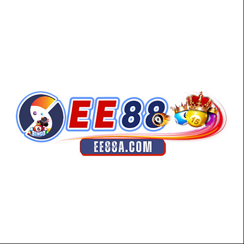 ee88ugg