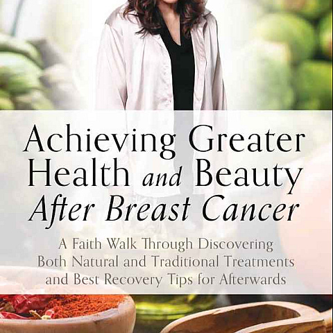 kathiefitzpatrickauthor