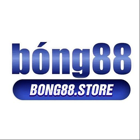 bong88store