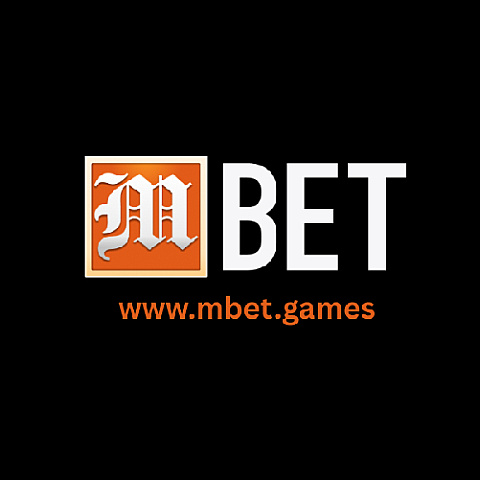 mbetgames
