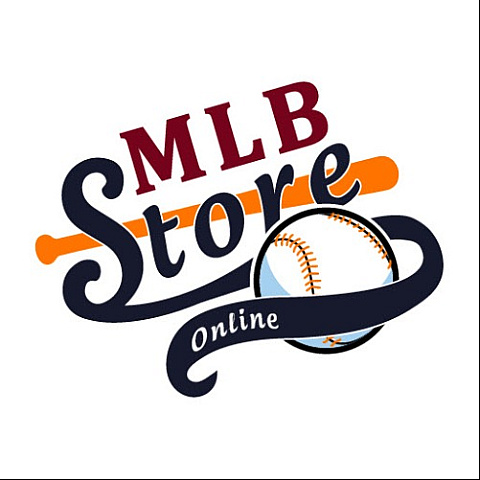 mlbstoreonline