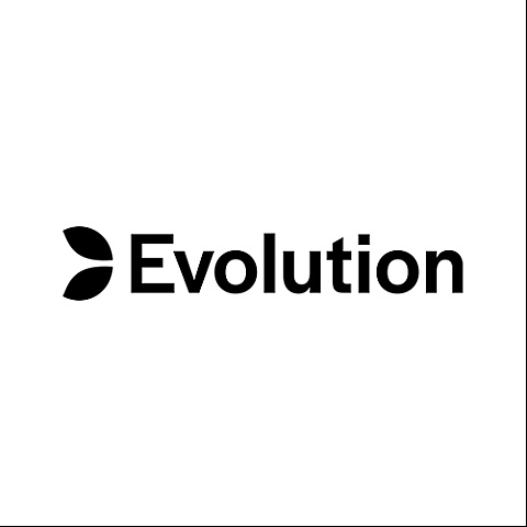 evolutiongmorg