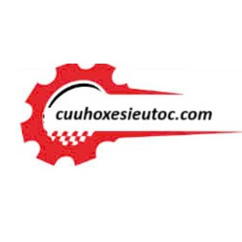 cuuhoxesieutoc fotka
