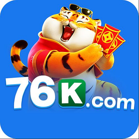 76kpw fotka