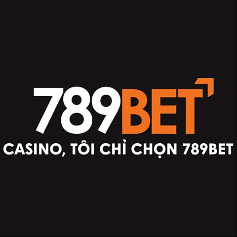 6789betukcom fotka