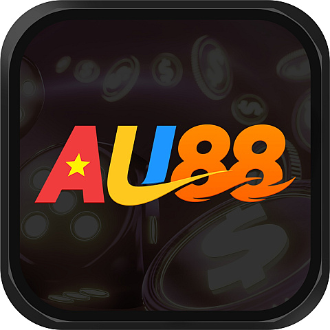 au88meme fotka