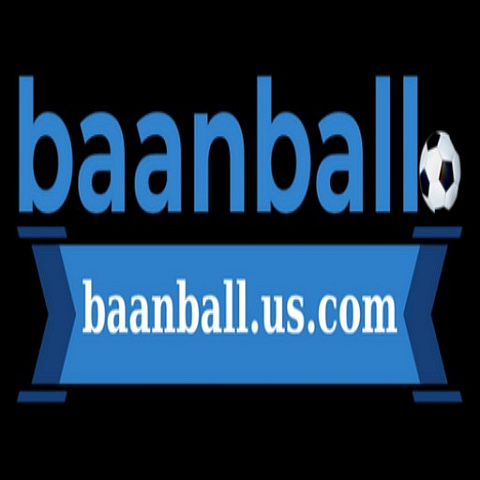 baanballuscom fotka