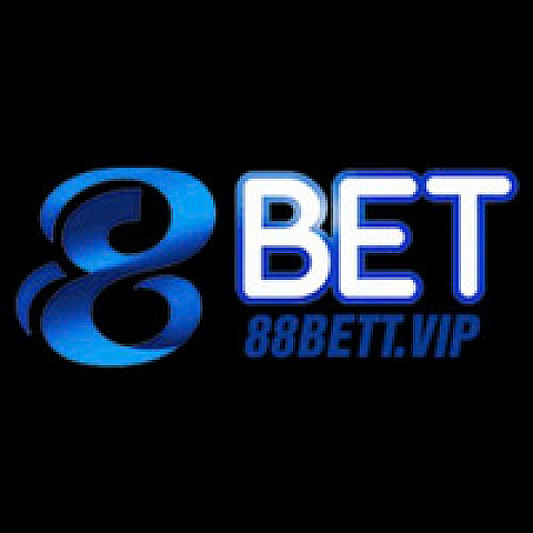 88bettvip fotka