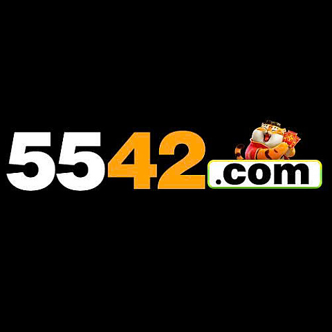 5542clubcom fotka