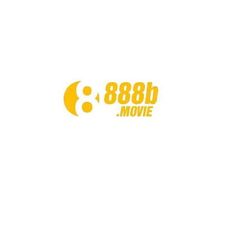 888bmovie fotka