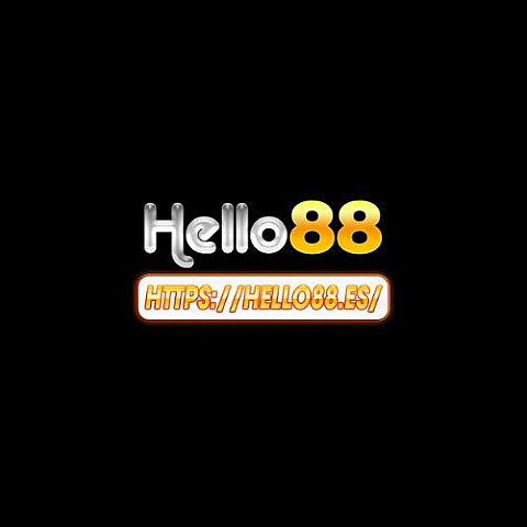 linkhello88es