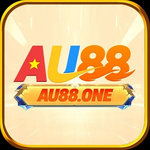 au88one