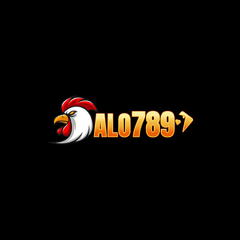 alo789name fotka
