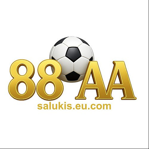88aarest1