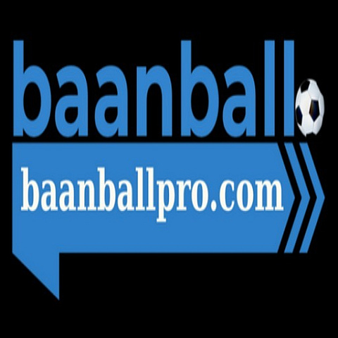 baanballprocom fotka