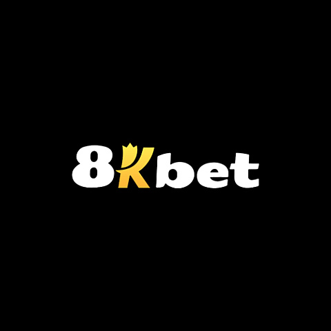 8kbetgroupcom fotka
