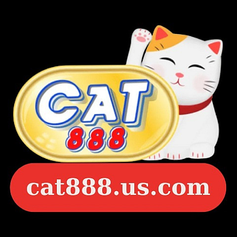 cat888uscom fotka