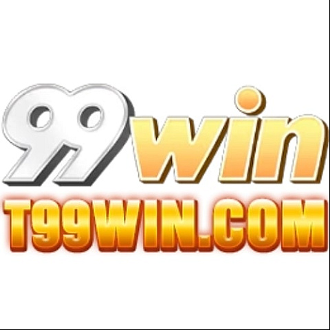 t99wincom