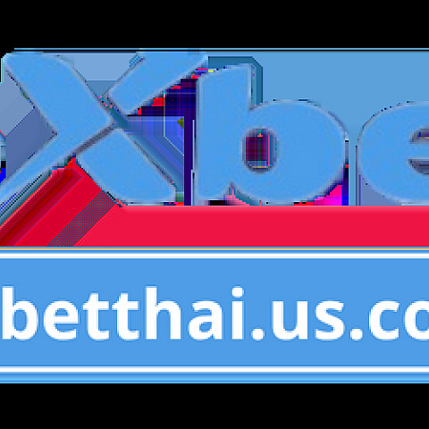 nhacai8xbetthaiuscom fotka