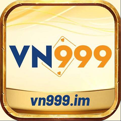 vn999im fotka